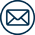 email icon2